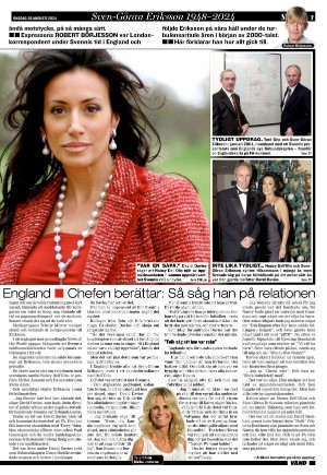 expressen_sport-20240828_000_00_00_007.pdf