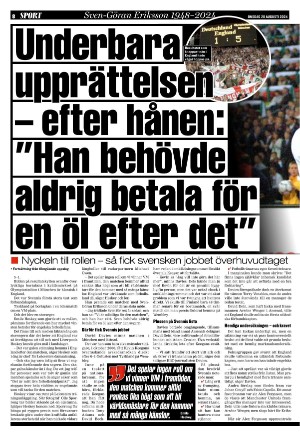 expressen_sport-20240828_000_00_00_008.pdf