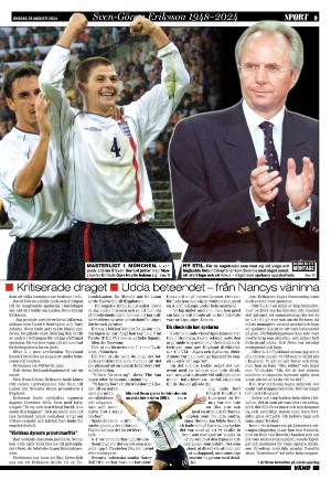 expressen_sport-20240828_000_00_00_009.pdf