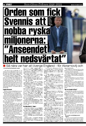 expressen_sport-20240828_000_00_00_010.pdf