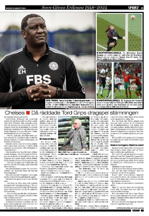 expressen_sport-20240828_000_00_00_011.pdf