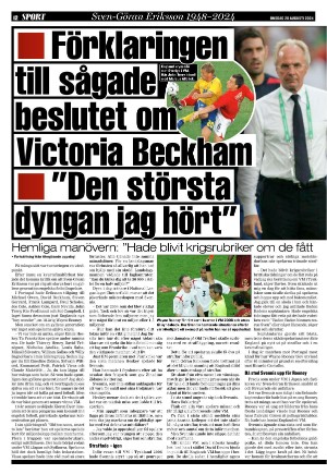 expressen_sport-20240828_000_00_00_012.pdf