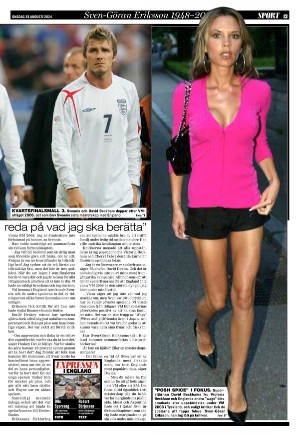 expressen_sport-20240828_000_00_00_013.pdf