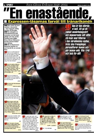 expressen_sport-20240828_000_00_00_014.pdf