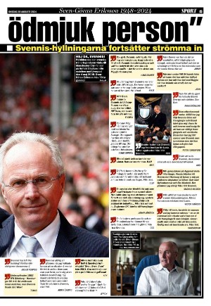 expressen_sport-20240828_000_00_00_015.pdf