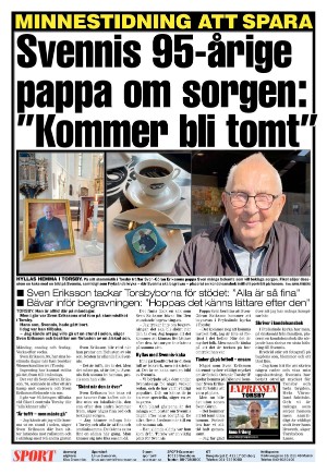 expressen_sport-20240828_000_00_00_016.pdf