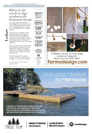 expressen_sport-20240829_000_00_00_002.pdf