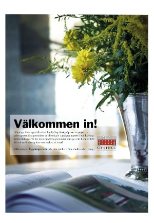 expressen_sport-20240829_000_00_00_004.pdf