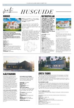 expressen_sport-20240829_000_00_00_010.pdf