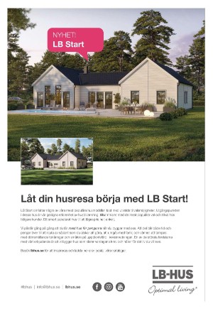 expressen_sport-20240829_000_00_00_012.pdf