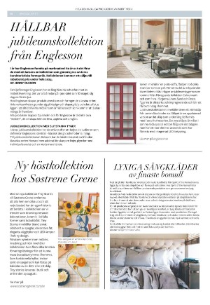 expressen_sport-20240829_000_00_00_014.pdf