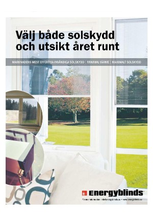 expressen_sport-20240829_000_00_00_025.pdf