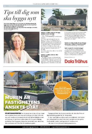 expressen_sport-20240829_000_00_00_026.pdf