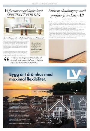 expressen_sport-20240829_000_00_00_028.pdf