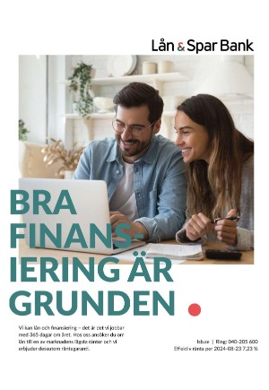 expressen_sport-20240829_000_00_00_032.pdf