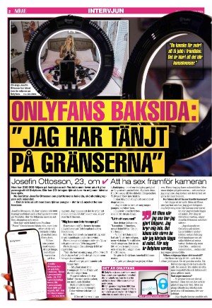 expressen_sport-20240830_000_00_00_002.pdf