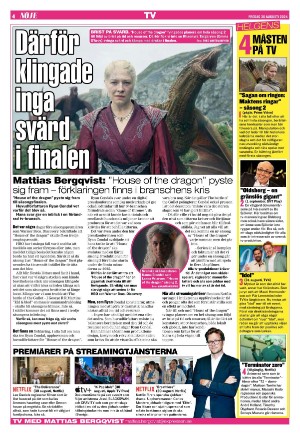 expressen_sport-20240830_000_00_00_004.pdf