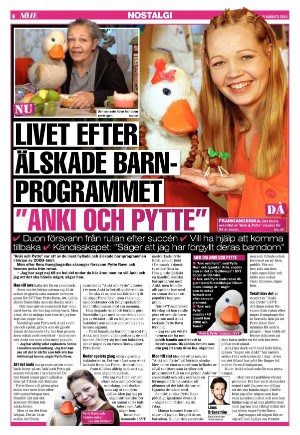 expressen_sport-20240830_000_00_00_006.pdf