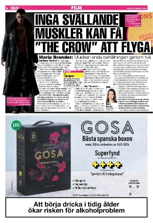 expressen_sport-20240830_000_00_00_008.pdf