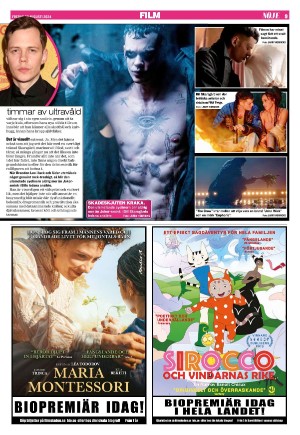 expressen_sport-20240830_000_00_00_009.pdf