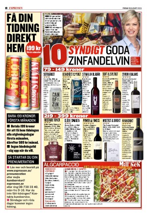 expressen_sport-20240830_000_00_00_010.pdf