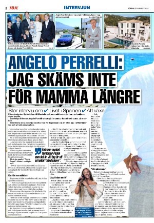 expressen_sport-20240831_000_00_00_002.pdf