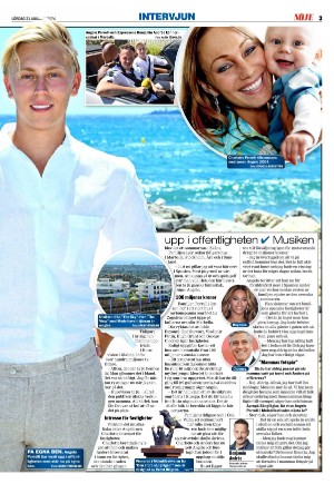expressen_sport-20240831_000_00_00_003.pdf