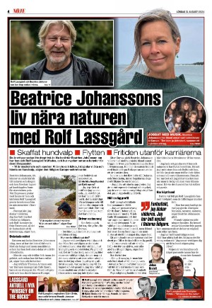 expressen_sport-20240831_000_00_00_004.pdf