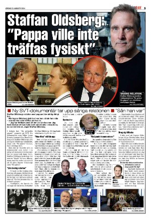 expressen_sport-20240831_000_00_00_005.pdf