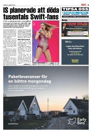 expressen_sport-20240831_000_00_00_009.pdf