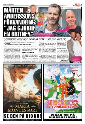 expressen_sport-20240831_000_00_00_011.pdf