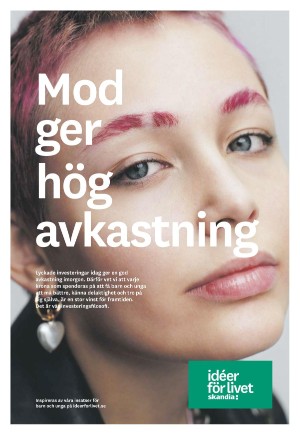 expressen_sport-20240831_000_00_00_013.pdf