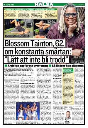 expressen_sport-20240831_000_00_00_014.pdf