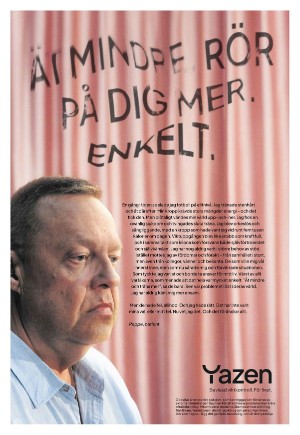 expressen_sport-20240831_000_00_00_015.pdf