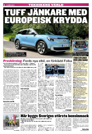 expressen_sport-20240831_000_00_00_016.pdf