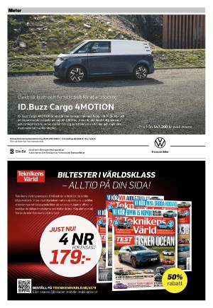 expressen_sport-20240831_000_00_00_018.pdf