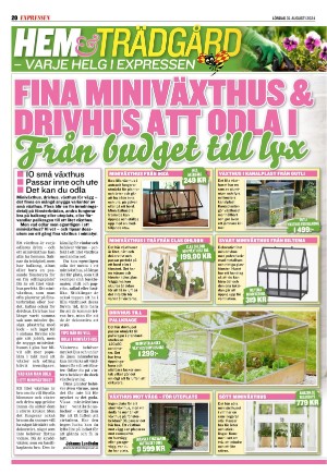 expressen_sport-20240831_000_00_00_020.pdf