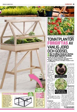 expressen_sport-20240831_000_00_00_021.pdf