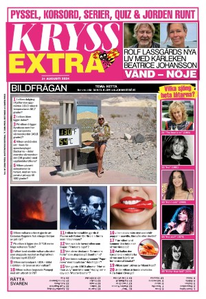 expressen_sport-20240831_000_00_00_022.pdf