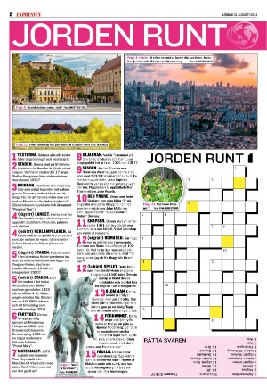 expressen_sport-20240831_000_00_00_023.pdf