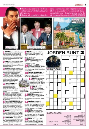 expressen_sport-20240831_000_00_00_024.pdf