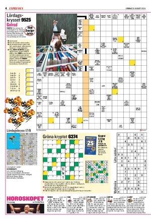 expressen_sport-20240831_000_00_00_025.pdf