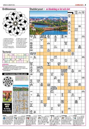 expressen_sport-20240831_000_00_00_026.pdf