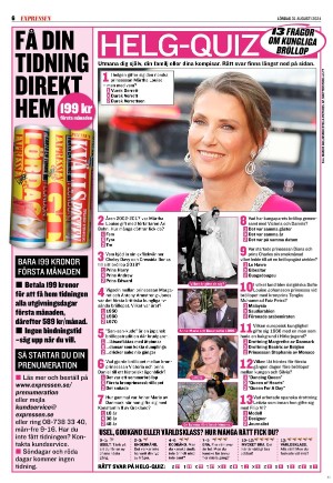 expressen_sport-20240831_000_00_00_027.pdf