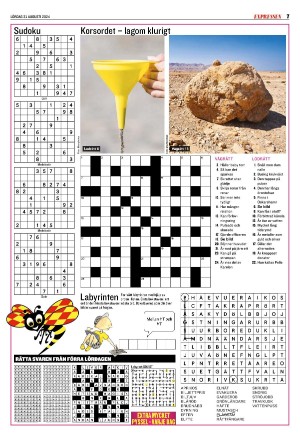 expressen_sport-20240831_000_00_00_028.pdf