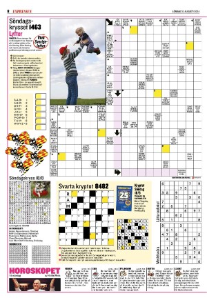 expressen_sport-20240831_000_00_00_029.pdf