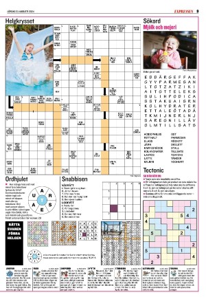 expressen_sport-20240831_000_00_00_030.pdf