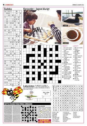 expressen_sport-20240831_000_00_00_031.pdf