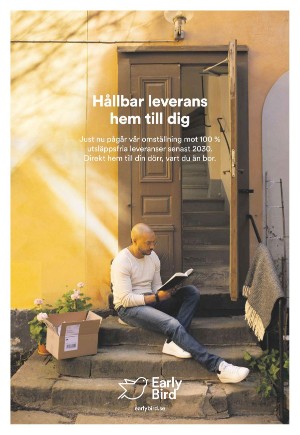 expressen_sport-20240831_000_00_00_032.pdf