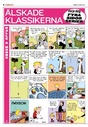 expressen_sport-20240831_000_00_00_033.pdf